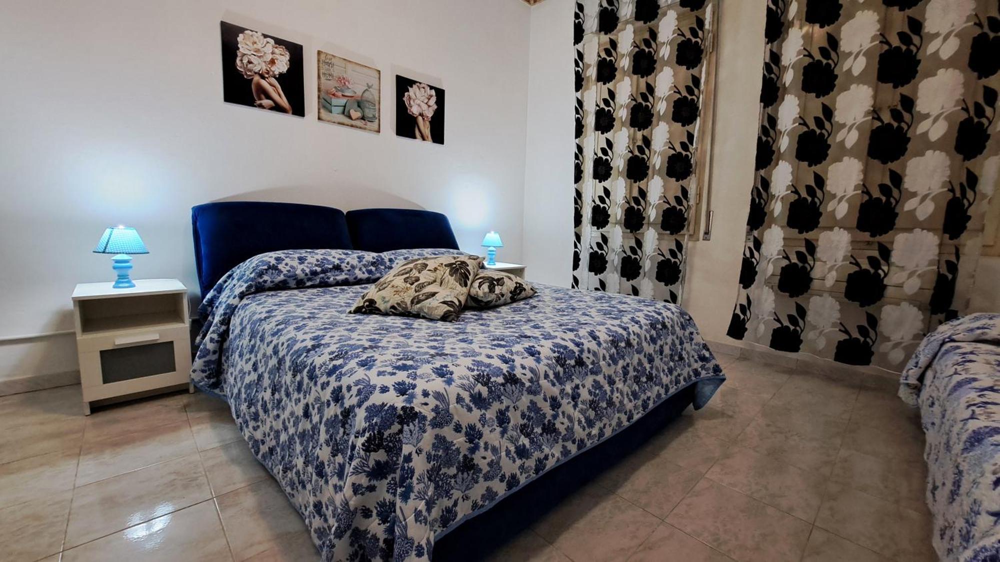 Maria Home Alghero Exterior photo